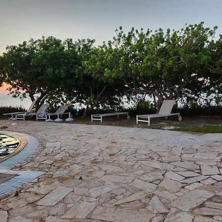 Serena Vacation Home Πωμός Εξωτερικό φωτογραφία
