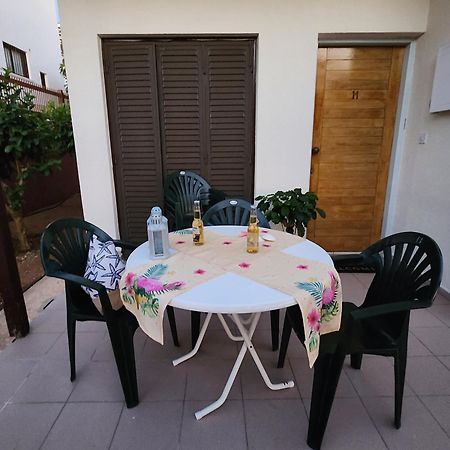 Serena Vacation Home Πωμός Εξωτερικό φωτογραφία