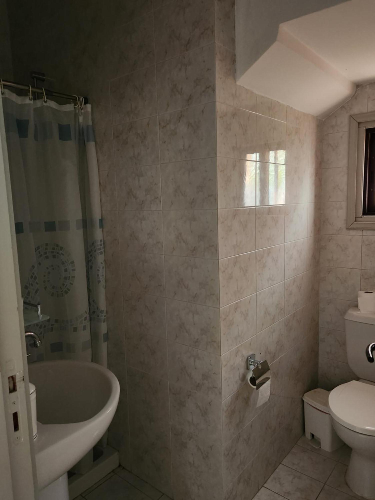 Serena Vacation Home Πωμός Εξωτερικό φωτογραφία