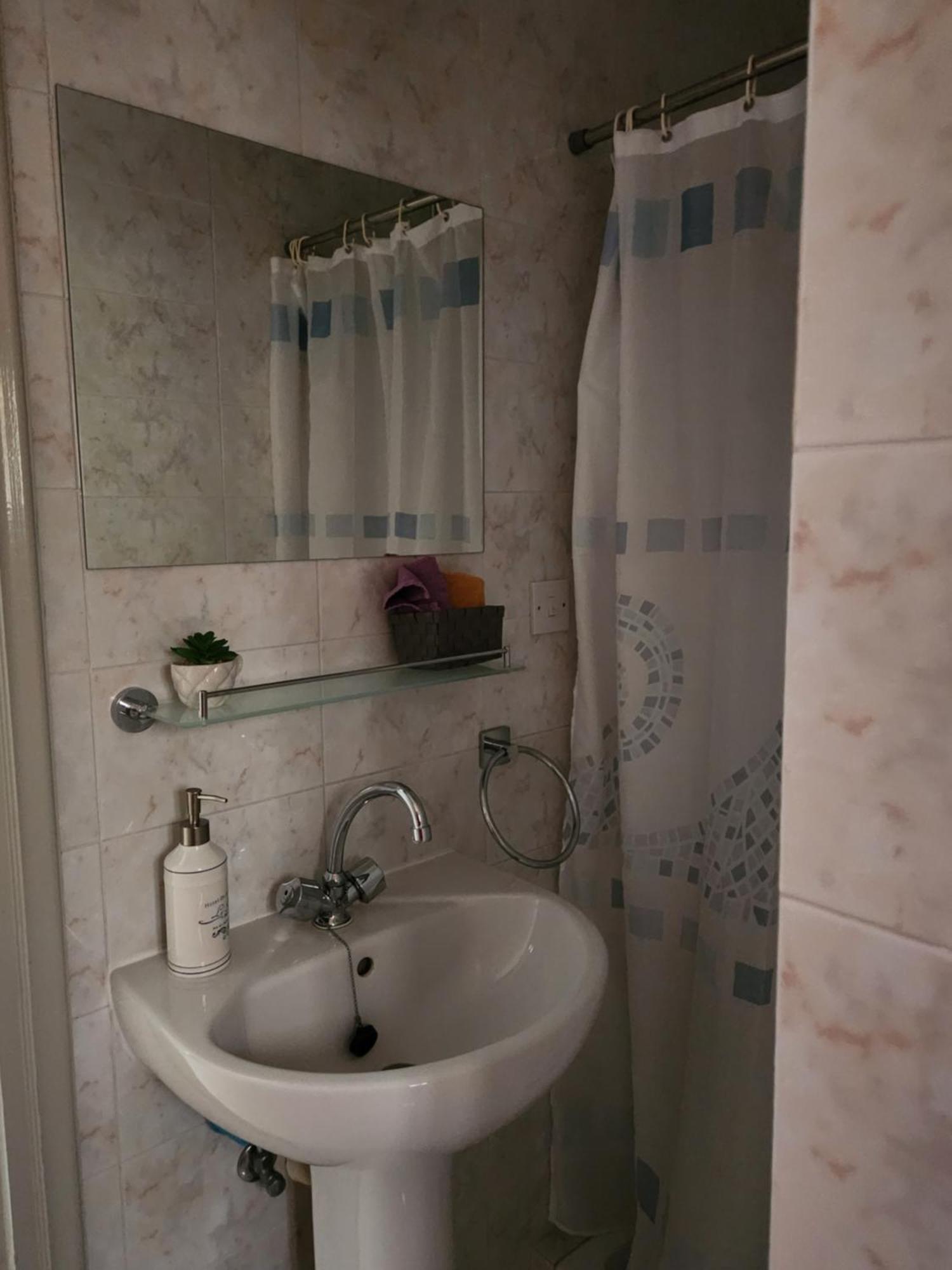 Serena Vacation Home Πωμός Εξωτερικό φωτογραφία
