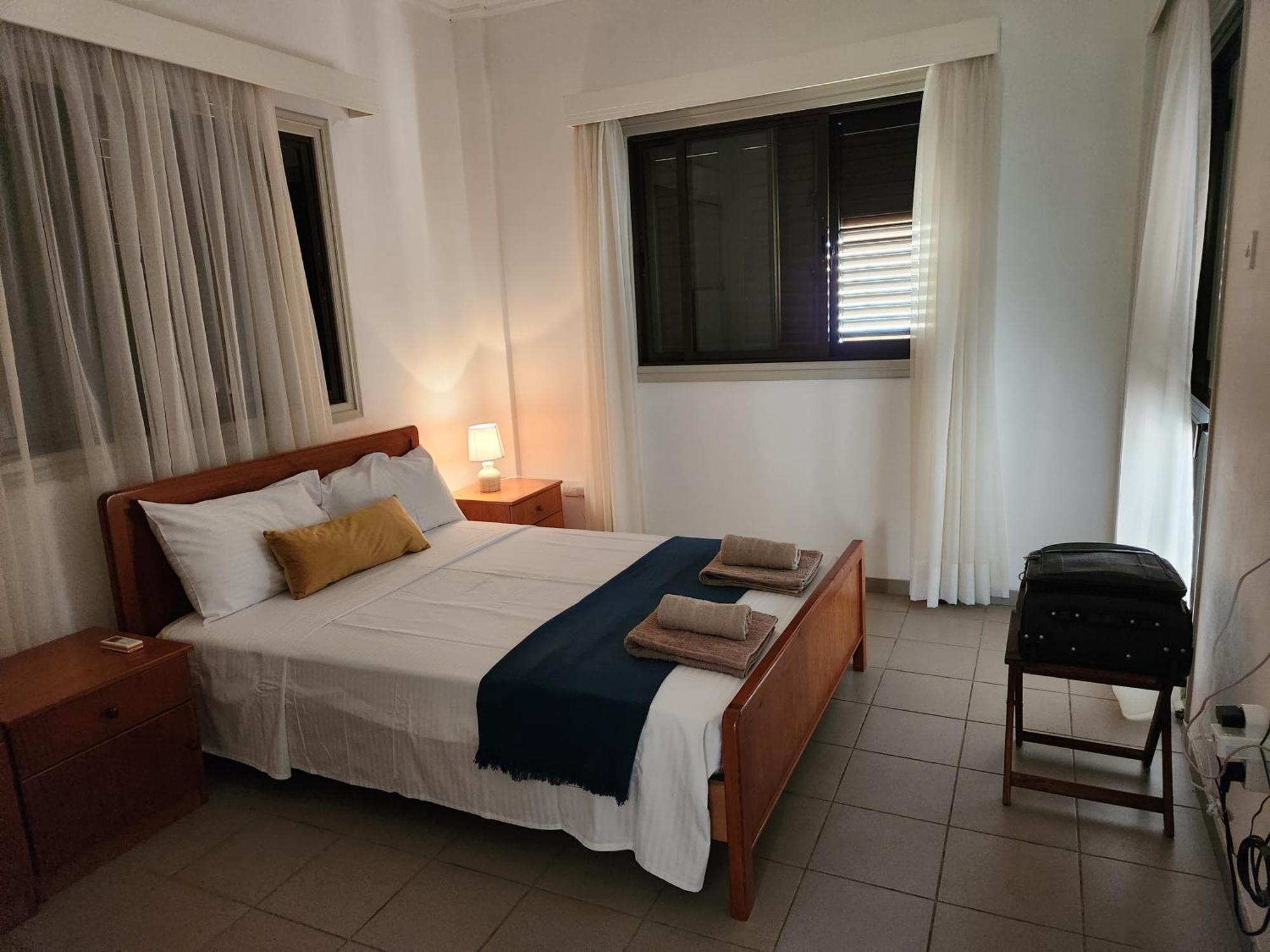 Serena Vacation Home Πωμός Εξωτερικό φωτογραφία